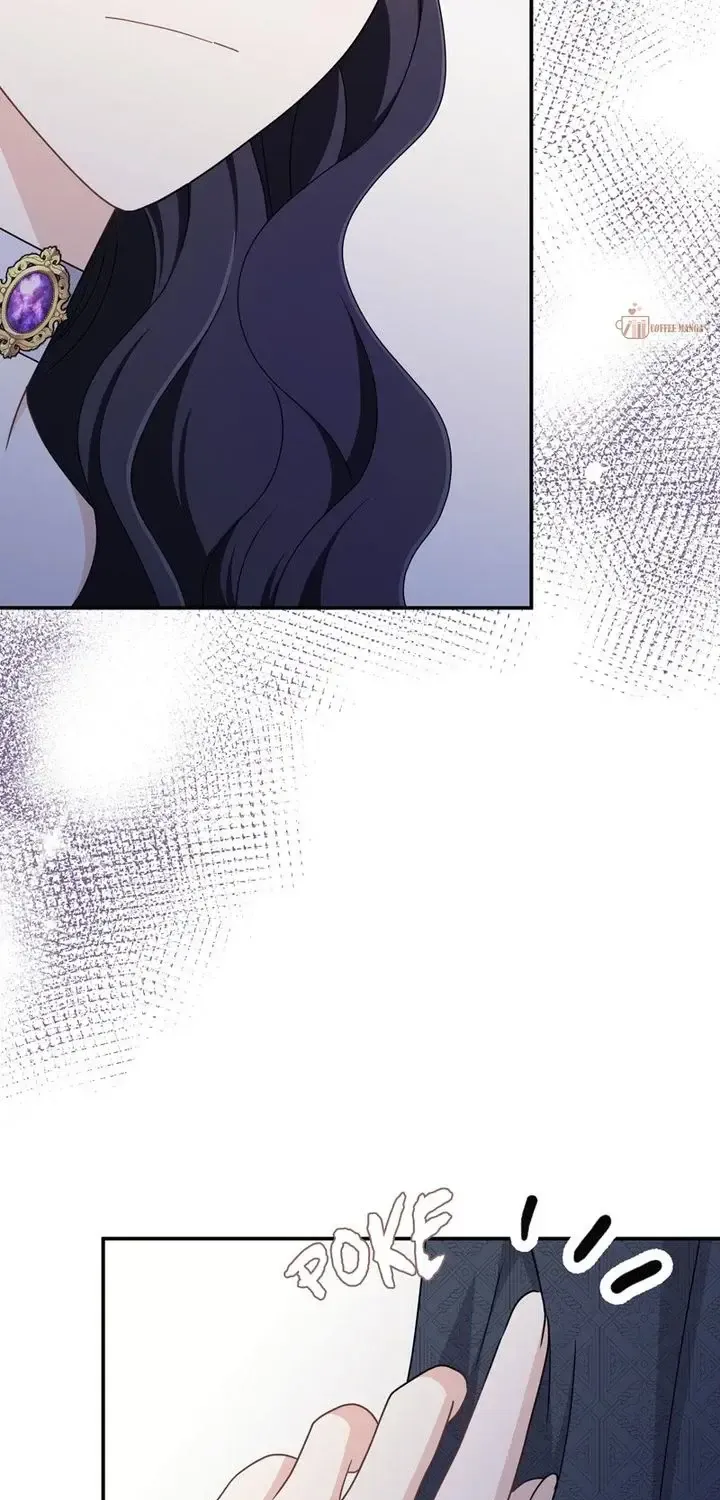 This Time, the Tears Were Mine Zinmanga X Chapter 37 Page 27