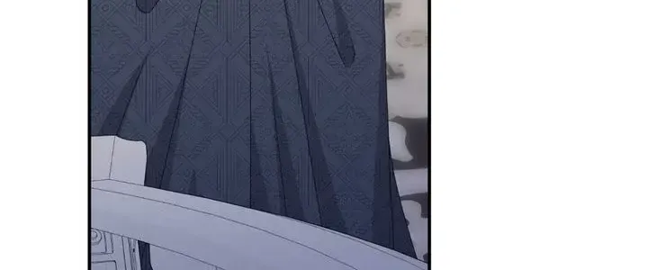 This Time, the Tears Were Mine Zinmanga X Chapter 37 Page 86