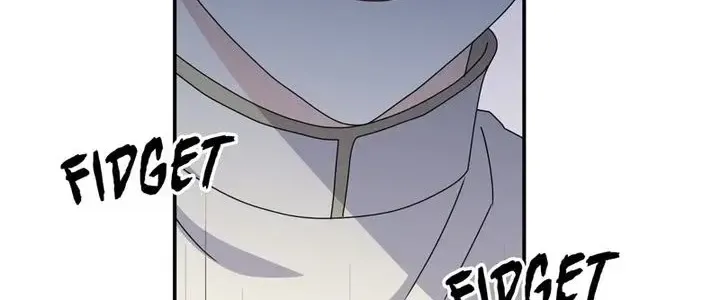 This Time, the Tears Were Mine Zinmanga X Chapter 37 Page 120
