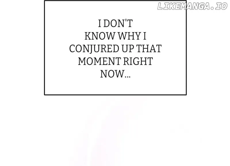 This Time, the Tears Were Mine Zinmanga X Chapter 35 Page 8