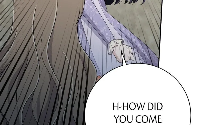 This Time, the Tears Were Mine Zinmanga X Chapter 35 Page 88