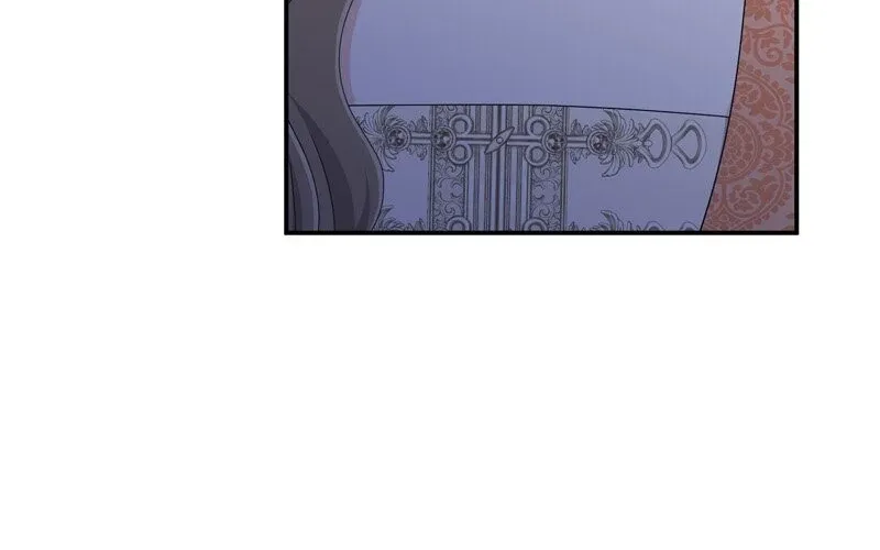 This Time, the Tears Were Mine Zinmanga X Chapter 35 Page 98