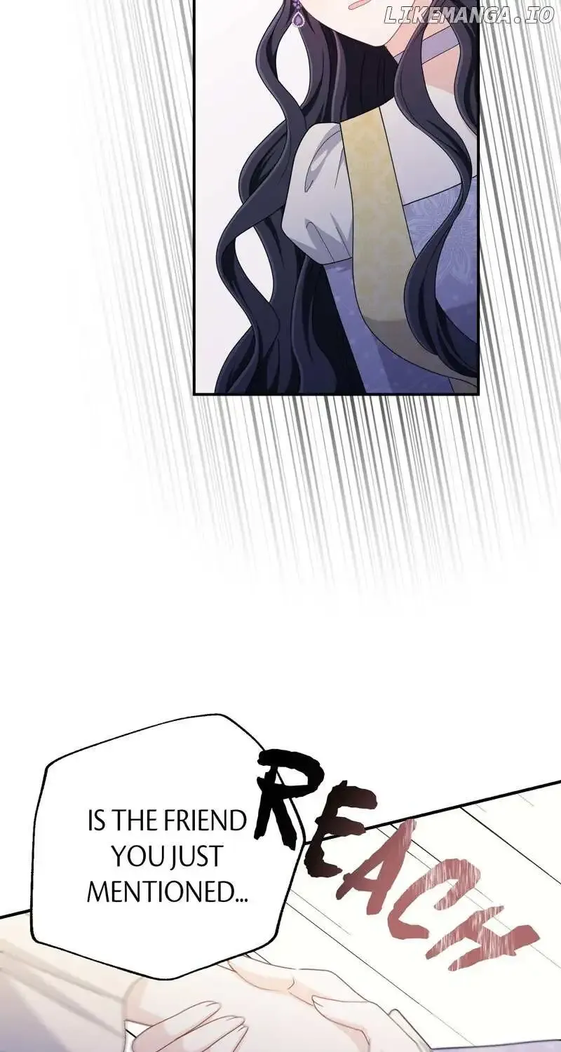 This Time, the Tears Were Mine Zinmanga X Chapter 35 Page 110