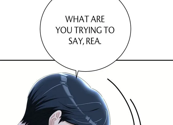 This Time, the Tears Were Mine Zinmanga X Chapter 34 Page 75