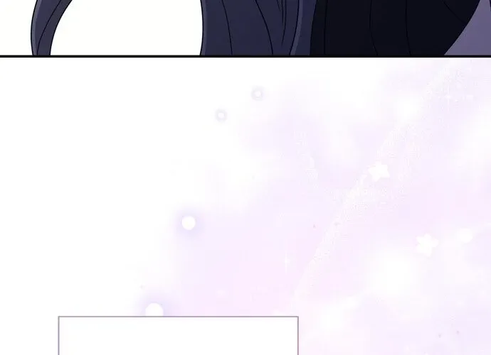 This Time, the Tears Were Mine Zinmanga X Chapter 34 Page 90