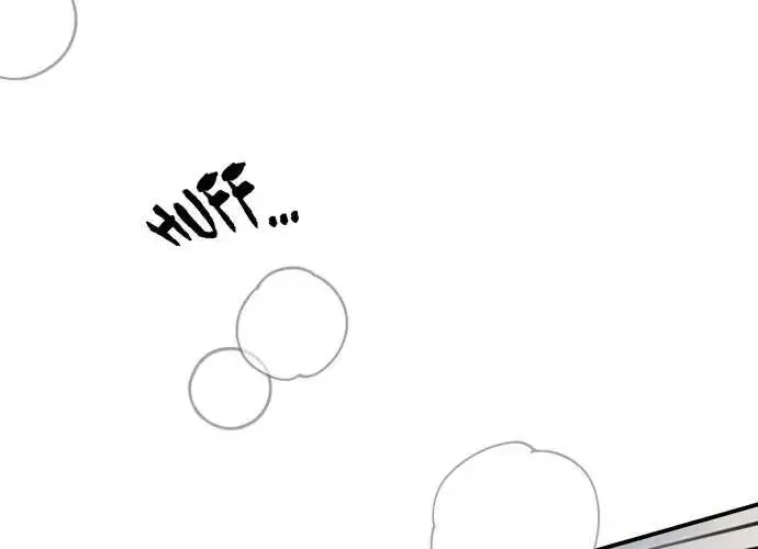 This Time, the Tears Were Mine Zinmanga X Chapter 34 Page 99