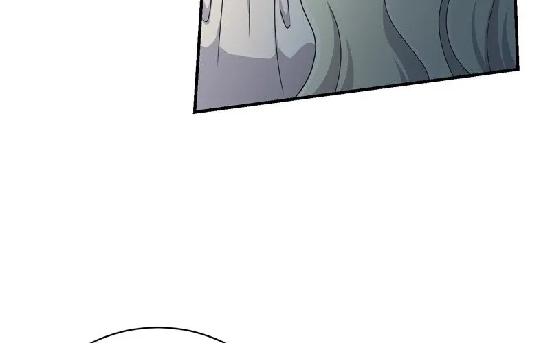 This Time, the Tears Were Mine Zinmanga X Chapter 33 Page 33