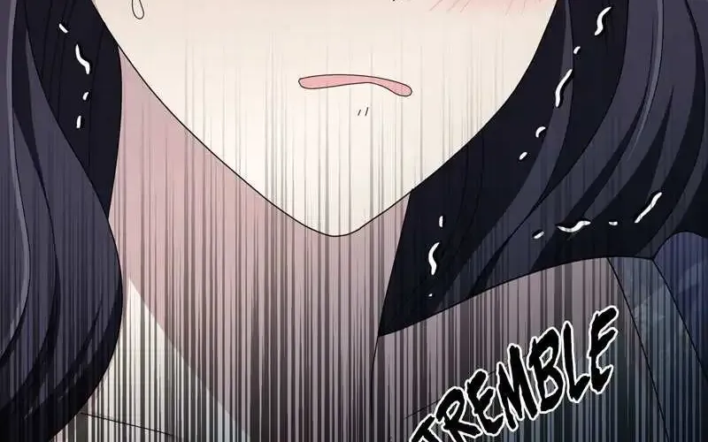 This Time, the Tears Were Mine Zinmanga X Chapter 33 Page 98
