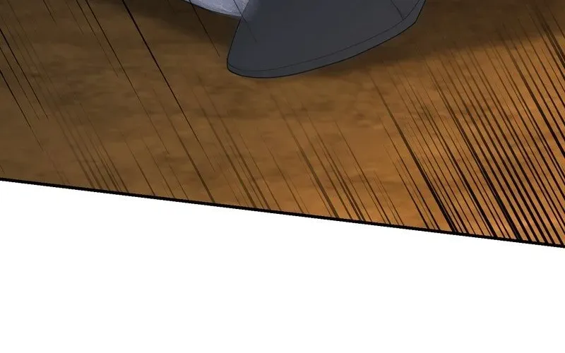 This Time, the Tears Were Mine Zinmanga X Chapter 33 Page 102