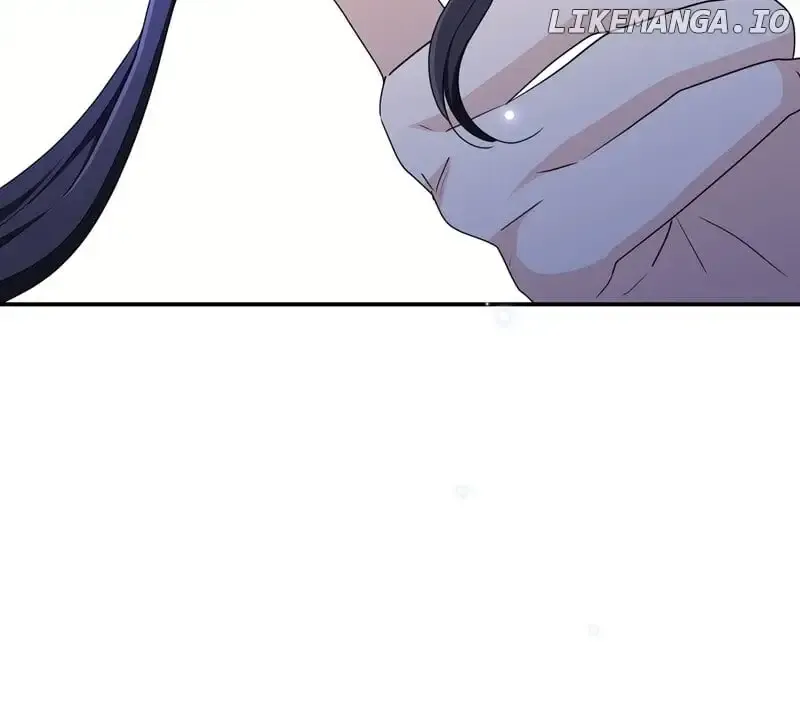 This Time, the Tears Were Mine Zinmanga X Chapter 33 Page 118