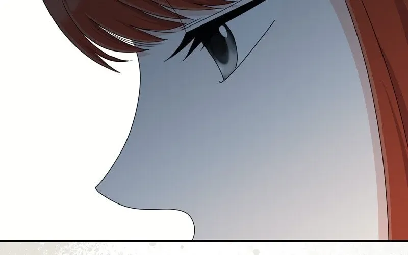 This Time, the Tears Were Mine Zinmanga X Chapter 32 Page 8