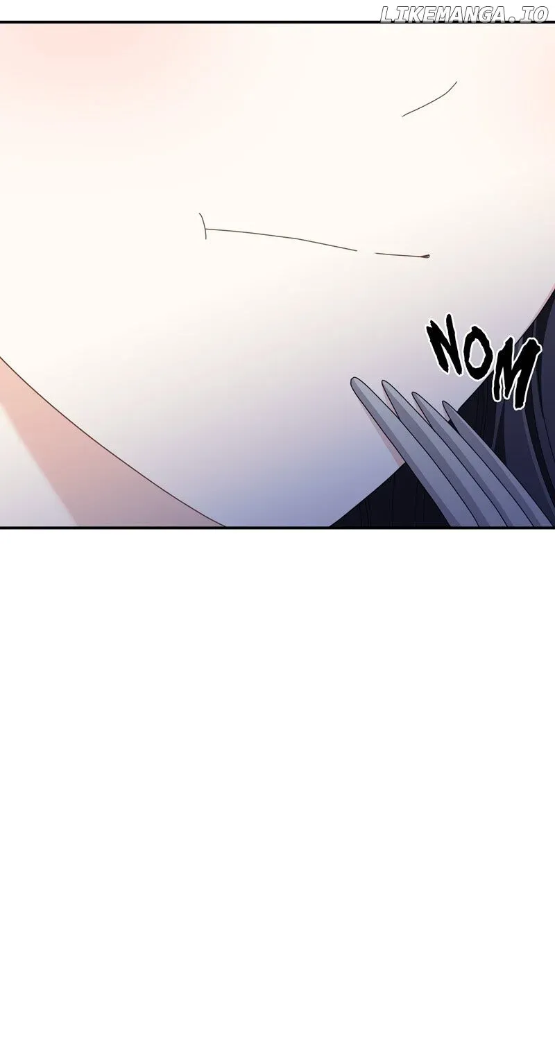 This Time, the Tears Were Mine Zinmanga X Chapter 32 Page 40