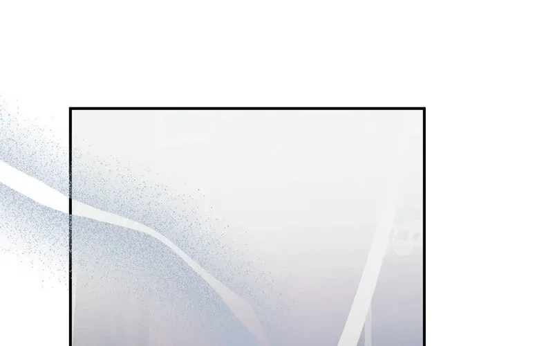 This Time, the Tears Were Mine Zinmanga X Chapter 32 Page 60