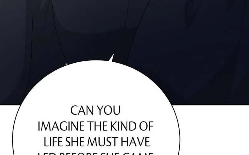 This Time, the Tears Were Mine Zinmanga X Chapter 32 Page 65