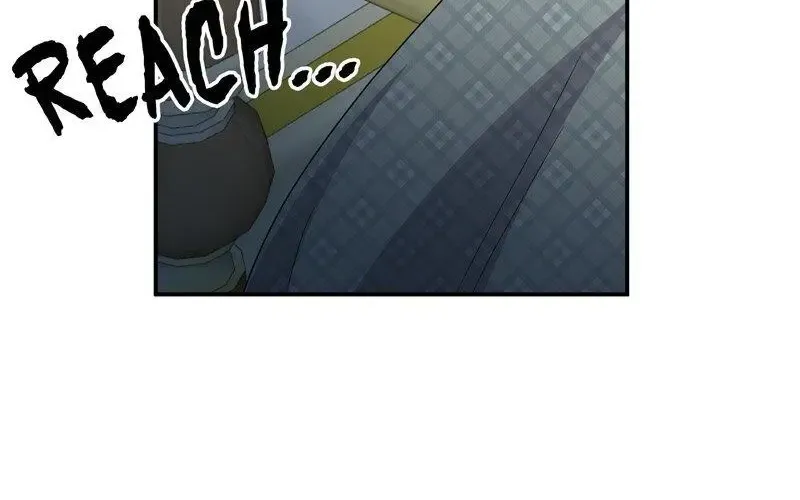 This Time, the Tears Were Mine Zinmanga X Chapter 31 Page 82