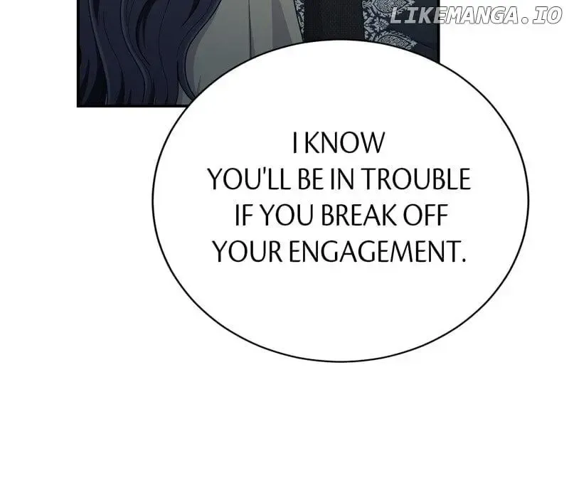 This Time, the Tears Were Mine Zinmanga X Chapter 31 Page 100