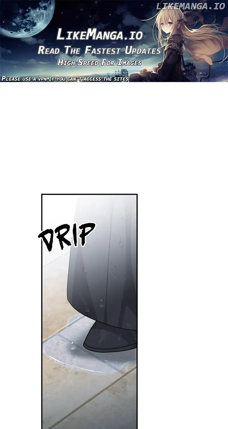 This Time, the Tears Were Mine Zinmanga X Chapter 29 Page 2