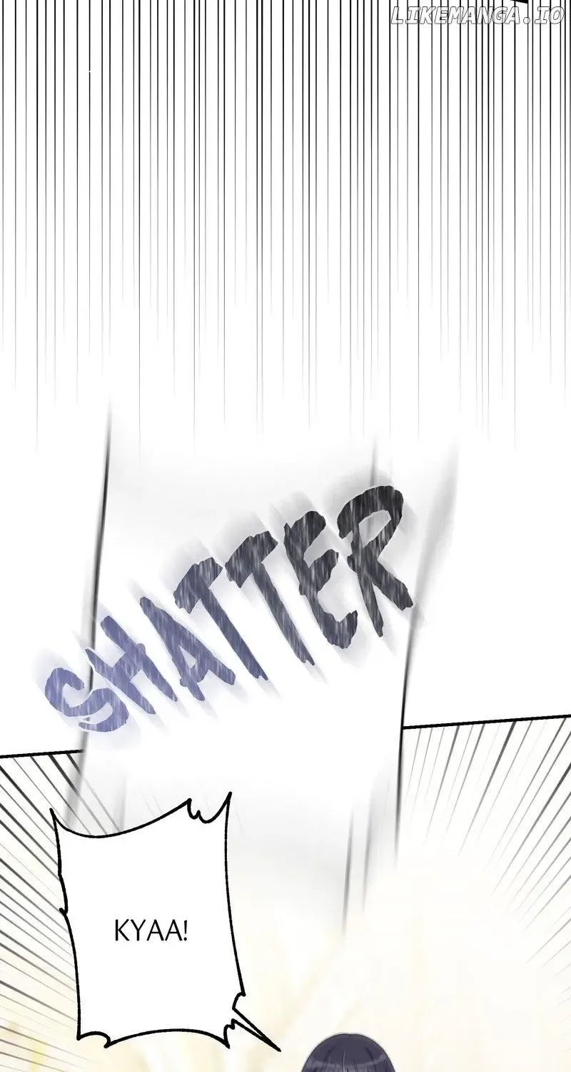 This Time, the Tears Were Mine Zinmanga X Chapter 29 Page 70