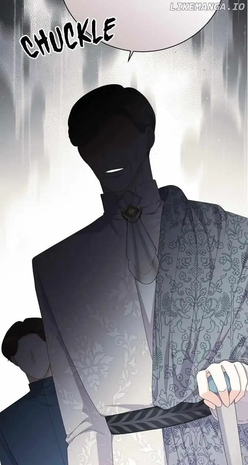 This Time, the Tears Were Mine Zinmanga X Chapter 29 Page 97