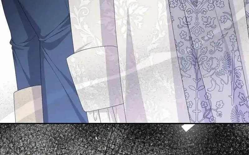 This Time, the Tears Were Mine Zinmanga X Chapter 29 Page 98