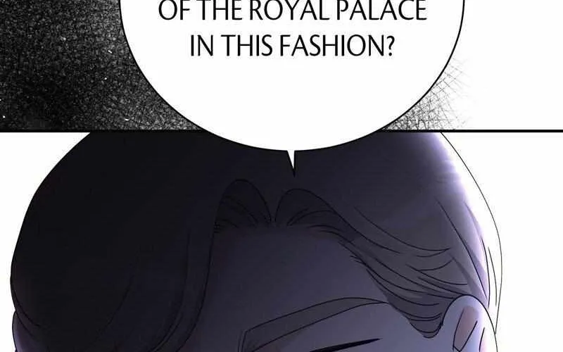 This Time, the Tears Were Mine Zinmanga X Chapter 29 Page 100
