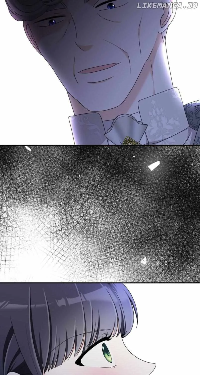 This Time, the Tears Were Mine Zinmanga X Chapter 29 Page 101