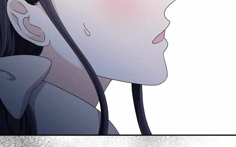 This Time, the Tears Were Mine Zinmanga X Chapter 29 Page 102