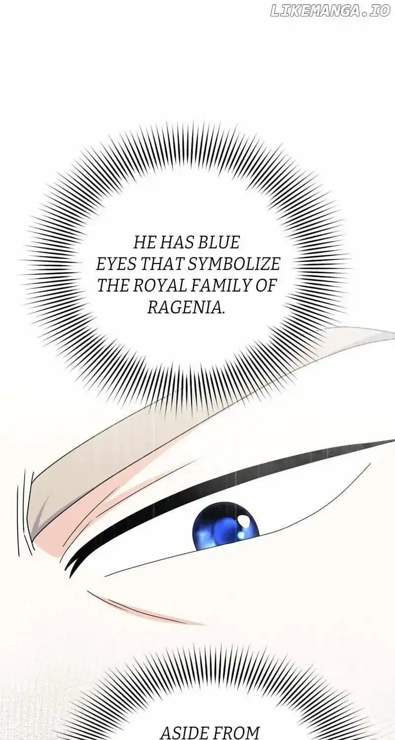 This Time, the Tears Were Mine Zinmanga X Chapter 29 Page 104