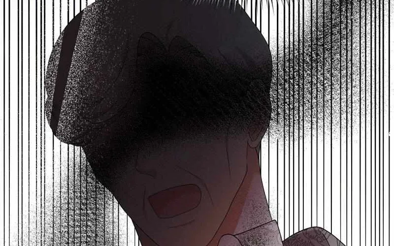 This Time, the Tears Were Mine Zinmanga X Chapter 29 Page 109