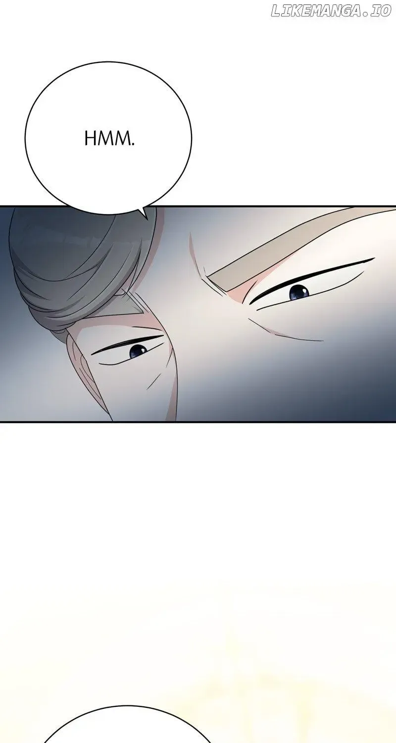 This Time, the Tears Were Mine Zinmanga X Chapter 29 Page 121