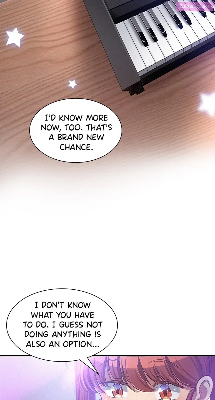 K.O! Zinmanga X Chapter 21 Page 42