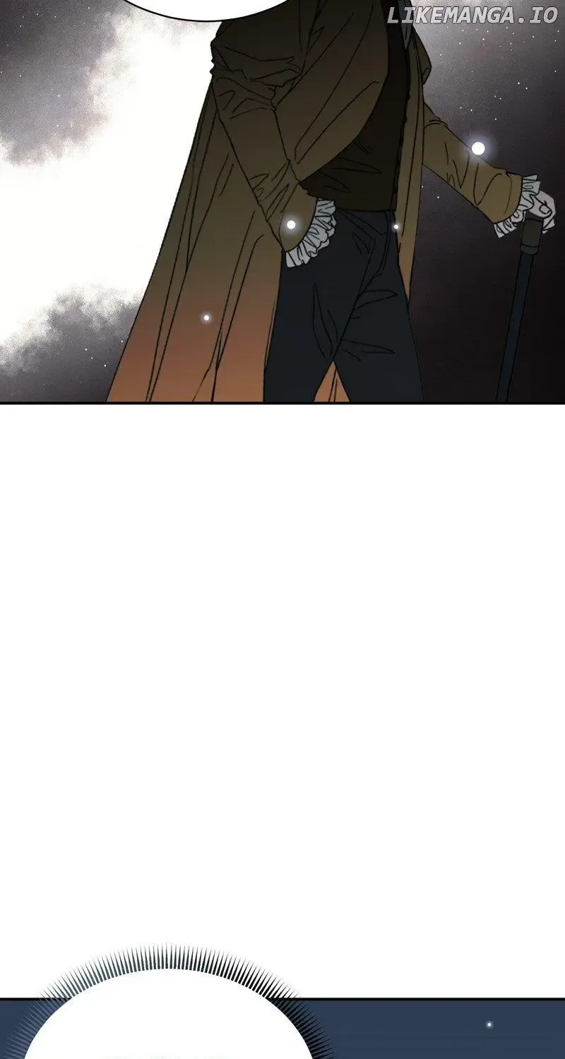 This Time, the Tears Were Mine Zinmanga X Chapter 28 Page 105
