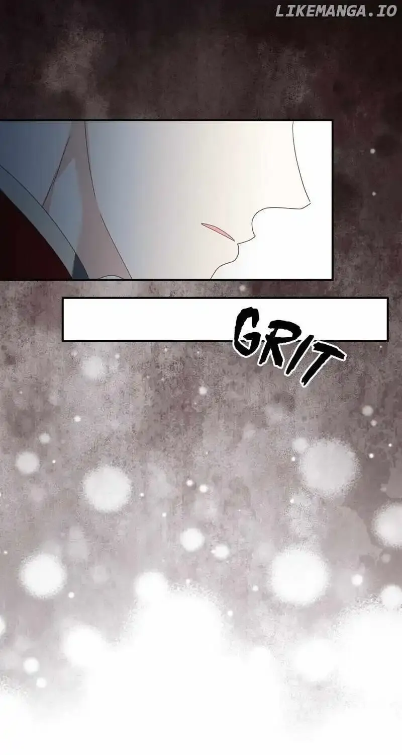 This Time, the Tears Were Mine Zinmanga X Chapter 28 Page 136