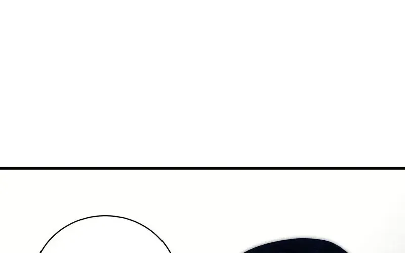 This Time, the Tears Were Mine Zinmanga X Chapter 27 Page 28