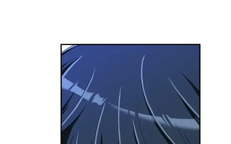 This Time, the Tears Were Mine Zinmanga X Chapter 27 Page 52