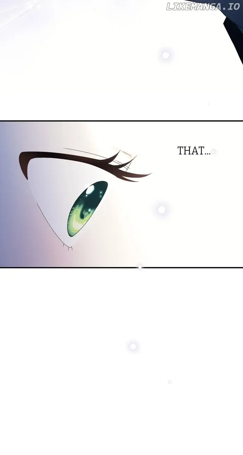 This Time, the Tears Were Mine Zinmanga X Chapter 27 Page 59