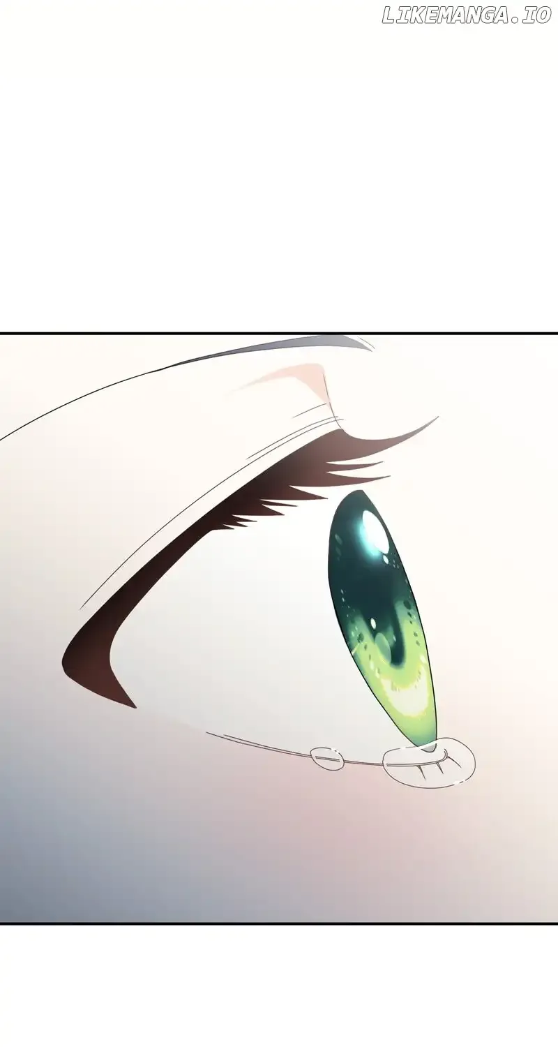This Time, the Tears Were Mine Zinmanga X Chapter 25 Page 6