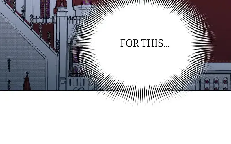This Time, the Tears Were Mine Zinmanga X Chapter 25 Page 23