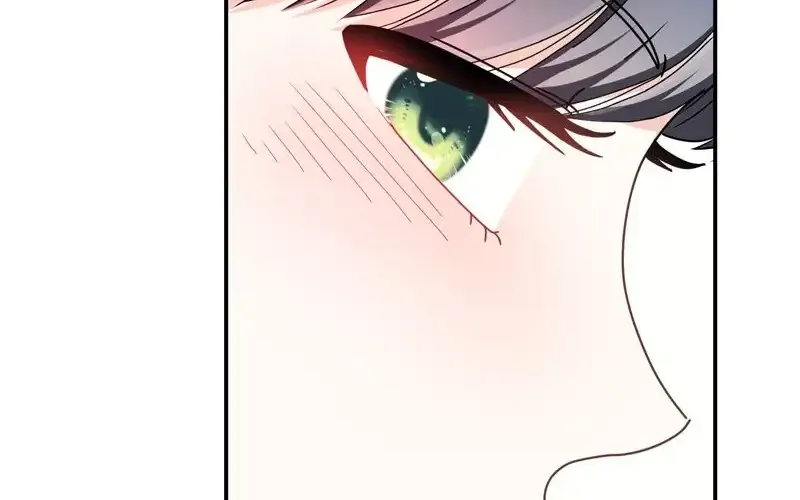 This Time, the Tears Were Mine Zinmanga X Chapter 25 Page 114