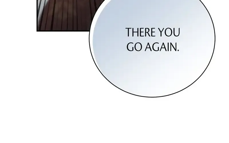 This Time, the Tears Were Mine Zinmanga X Chapter 24 Page 47