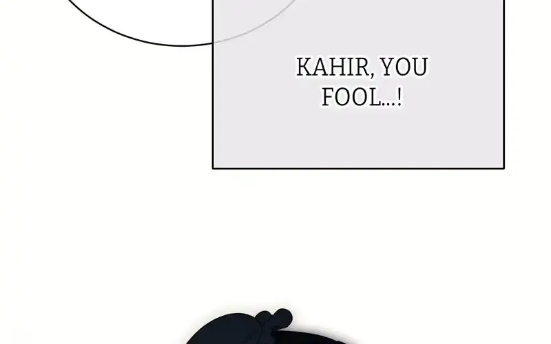 This Time, the Tears Were Mine Zinmanga X Chapter 24 Page 54