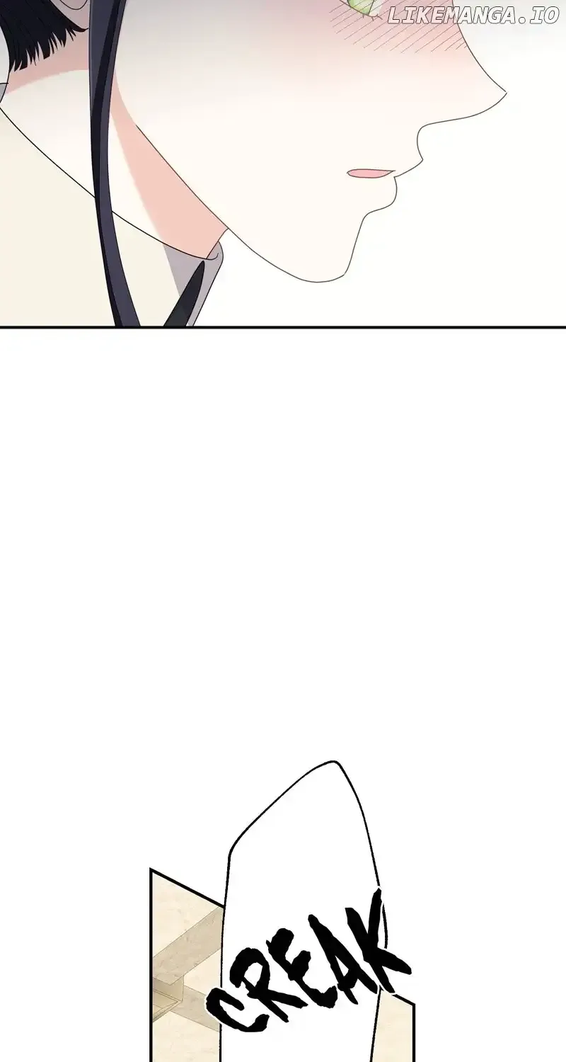 This Time, the Tears Were Mine Zinmanga X Chapter 24 Page 57