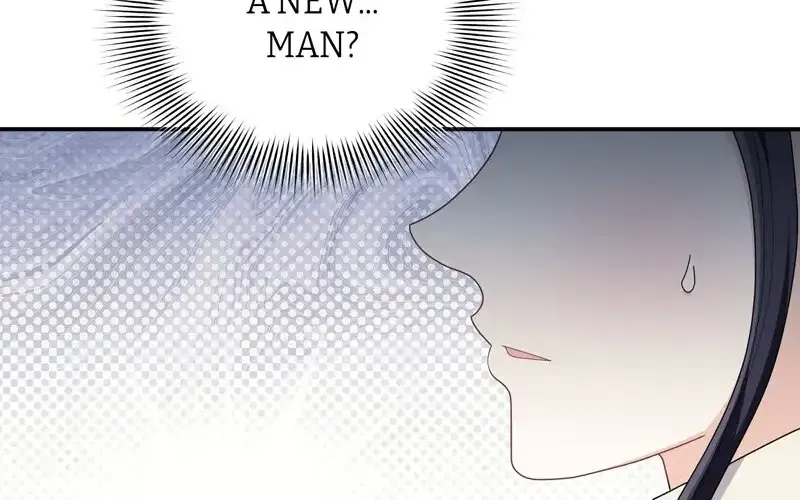 This Time, the Tears Were Mine Zinmanga X Chapter 24 Page 84