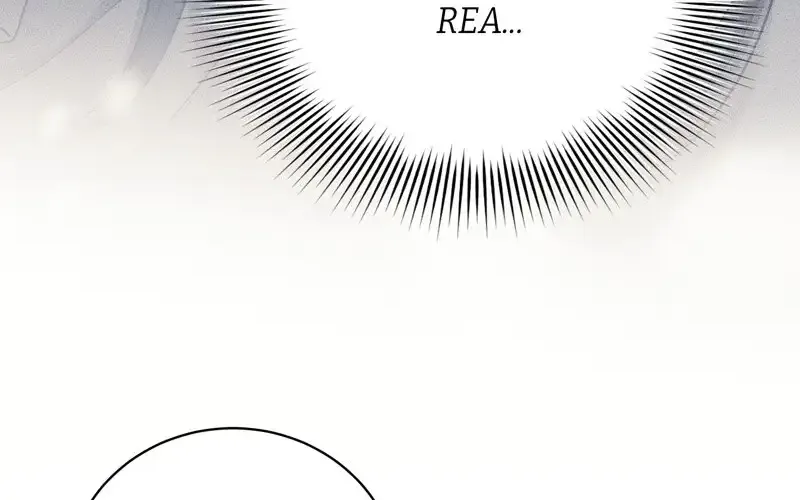 This Time, the Tears Were Mine Zinmanga X Chapter 23 Page 35