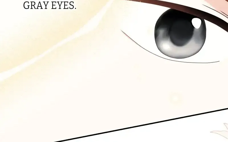 This Time, the Tears Were Mine Zinmanga X Chapter 23 Page 112