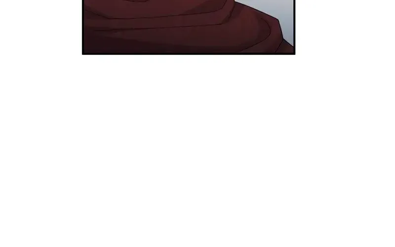 This Time, the Tears Were Mine Zinmanga X Chapter 23 Page 137