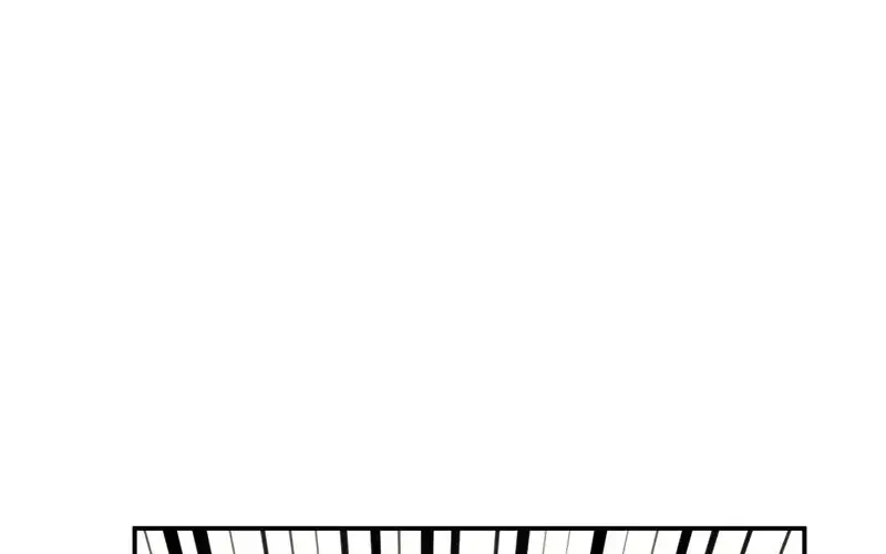 This Time, the Tears Were Mine Zinmanga X Chapter 23 Page 144