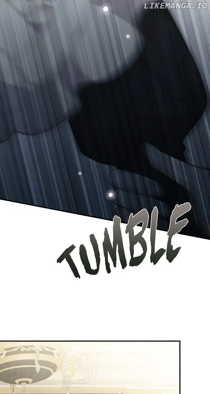 This Time, the Tears Were Mine Zinmanga X Chapter 22 Page 80