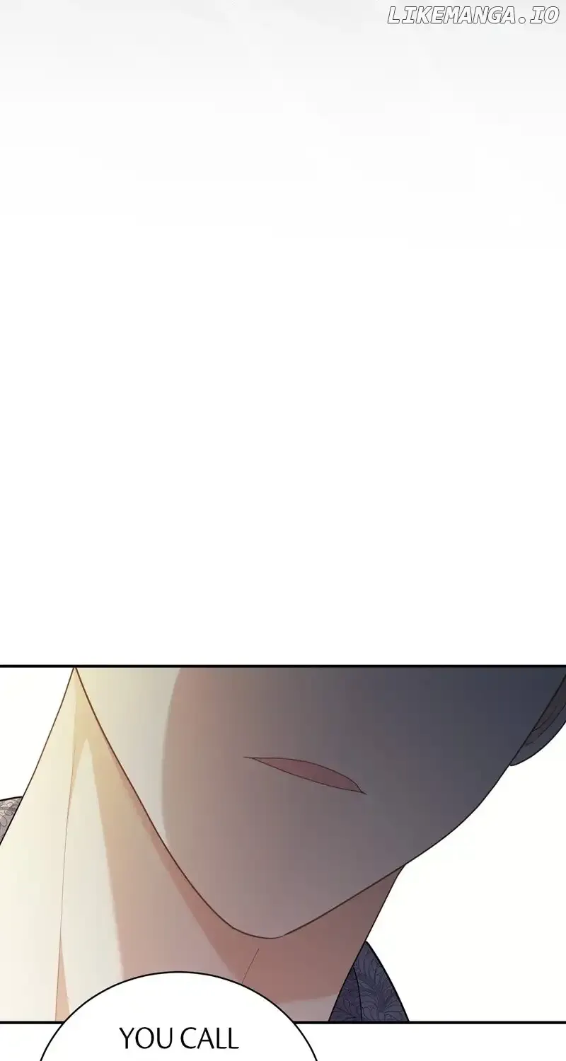 This Time, the Tears Were Mine Zinmanga X Chapter 22 Page 84