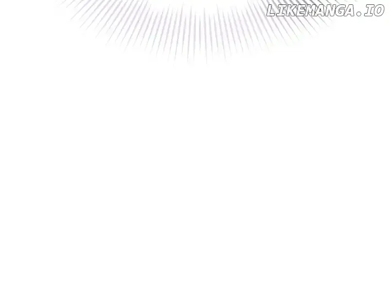 This Time, the Tears Were Mine Zinmanga X Chapter 22 Page 90